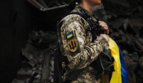 Країни НАТО виділять понад 7 мільйонів доларів на підтримку українських військовослужбовиць