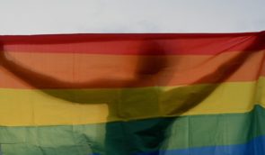 Верховний Суд Гани підтримав закон, який криміналізує одностатеві стосунки