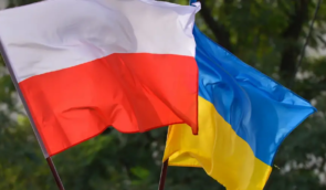 У Польщі набули чинності зміни до спецзакону про допомогу українцям: що вони передбачають