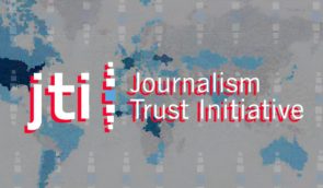 “Детектор медіа” отримав сертифікат Ініціативи журналістської довіри