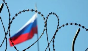 В окупованому Криму за червень правозахисники зафіксували десятки фактів порушення прав людини – КРТ