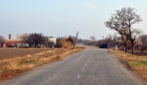 Росіяни поцілили дроном у цивільного в селі на Запоріжжі: чоловік помер