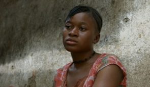 У Сьєрра-Леоне криміналізували дитячі шлюби: в країні сотні тисяч дівчат віддають заміж ще до 15 років