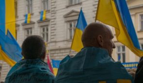 Поменшало українців, які вважають ефективним захист своїх прав через медіа, ЄСПЛ та міжнародні організації