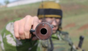 Поліція встановила одного із російських командирів, який розстріляв двох цивільних у Ягідному на Чернігівщині