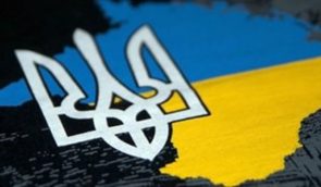 In Crimea, the occupiers arrested 26 locals for Ukrainian symbols over the year