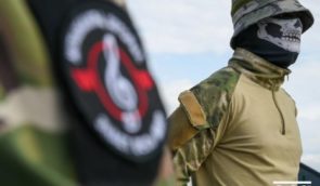 У Малі повстанці-туареги розгромили колону російських найманців ПВК “Вагнер”: полонених запропонували передати Україні