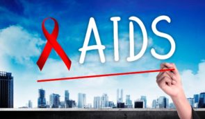 The global HIV/AIDS epidemic: how the UN is trying to overcome it by 2030 despite Russian sabotage