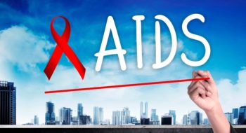 The global HIV/AIDS epidemic: how the UN is trying to overcome it by 2030 despite Russian sabotage