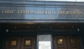 Правоохранители начали проверку информации об убийстве и расчленении оккупантами украинского военного