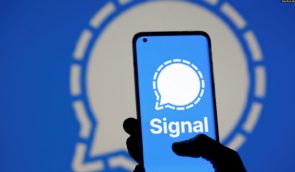 Росія блокує Signal, щоб придушити діяльність противників путінського режиму – британська розвідка