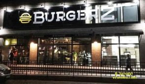 Мовний скандал у ресторані BurgerZ на Одещині: власниця перепросила за ситуацію