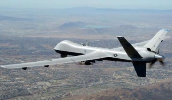 На Полтавщині через російський обстріл без світла лишились два десятки населених пунктів