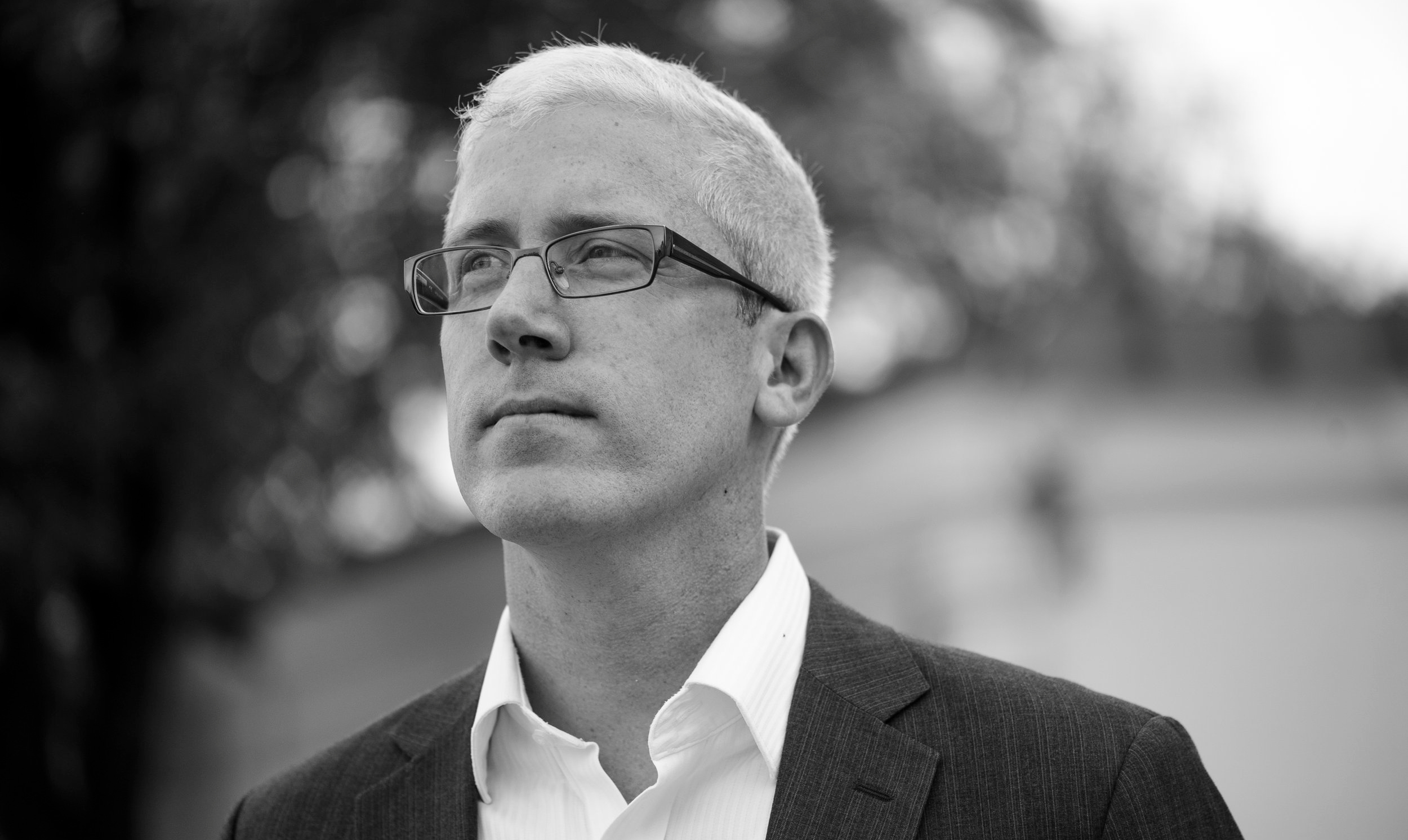 Understanding Russia’s colonial aspirations is key to peace talks ZMINA