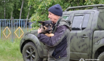 У Мінсоцполітики назвали області, де зареєстровано найбільше переселенців