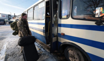 Найпопулярнішими пільгами серед ветеранів й ветеранок є комунальні субсидії та безоплатний проїзд