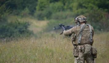 Росіяни обманом завербували сотні єменців на війну з Україною – ЗМІ