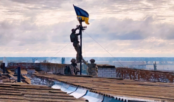 Громадськість просить владу розробити комплексну політику реінтеграції для всіх тимчасово окупованих територій