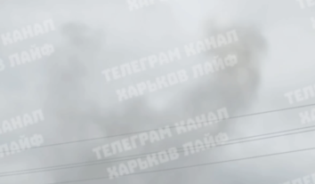 Окупанти обстріляли Харків: постраждали щонайменше 12 людей