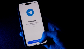 Алгоритми Телеграму сприяють поширенню екстремістського контенту – дослідження