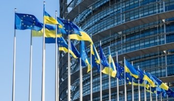 Вступ України до ЄС: Угорщина дала “зелене світло” на відкриття нових переговорних кластерів