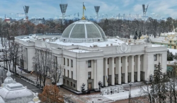 Рада підтирмала ідею, щоб деяким ув’язненим дозволяли тимчасово залишати колонії у певних ситуаціях