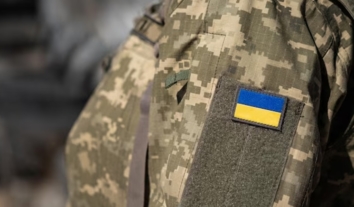 У Раді підтримали законопроєкт про базову загальновійськову підготовку та добровільне взяття жінок на облік