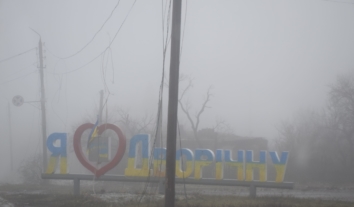 В Харьковской области трое гражданских сбежали из плена россиян и рассказали о расстреле соседа