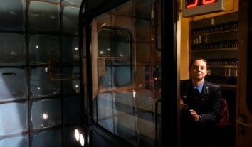 В Україні традиційно “чоловічі” спеціальності вже опанували понад 750 жінок