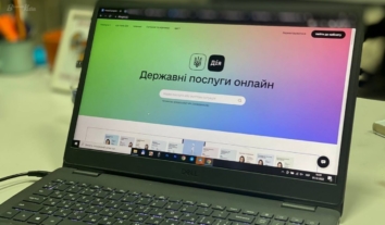 Державний реєстр актів цивільного стану запрацював після масштабної кібератаки