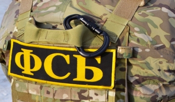 В окупованому Криму силовики викрали та понад вісім місяців утримують 28-річну Леру Джемілову, де саме – невідомо