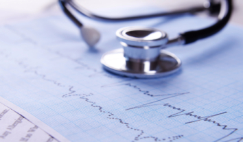 Медична допомога після окупації: як Україна враховуватиме дані з документів, виданих на ТОТ