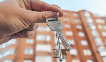 Арештовані російські активи можуть використати для житла і реабілітації ветеранів та ВПО – проєкт закону