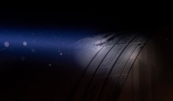 Міжнародні партнери передали для захисту ядерних об’єктів в Україні обладнання на понад 21 мільйон євро