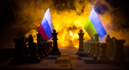 “Не варто плекати ілюзій”: про які ризики для людей в окупації в контексті мирних переговорів має знати світ
