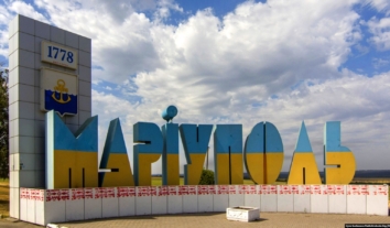 Мінрозвитку змінило дату окупації Маріуполя: це дозволить захистити права людей, які отримали інвалідність через бойові дії
