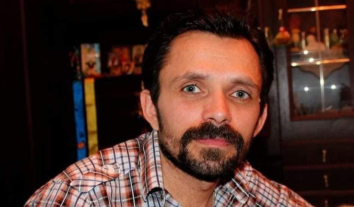Вбивці активіста з Бахмута Артема Мирошниченка вишли на волю через контракт у ЗСУ