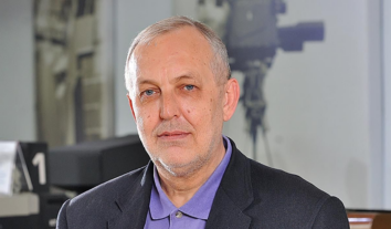 Медійники та журналісти вимагають оперативного та всебічного розслідування нападу на Юрія Макарова