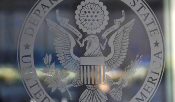 У щорічних звітах Держдеп США вже не закликатиме уряди країн дотримуватися певних прав людини 