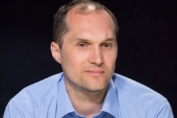 Що робити, щоб зниклих безвісти було менше, а їхні родини мали зворотній зв’язок