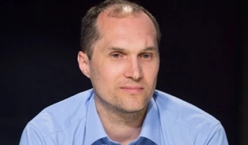 Що робити, щоб зниклих безвісті було менше, а їхні родини мали зворотній зв’язок