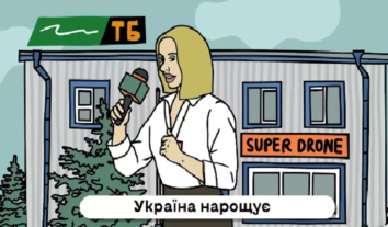 Ролик, у якому журналістські репортажі показали причиною російських обстрілів, доопрацюють – Генштаб