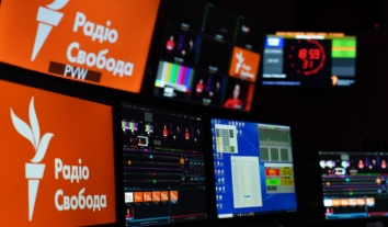 В Угорщині припинила роботу редакція “Радіо Вільна Європа/Радіо Свобода”