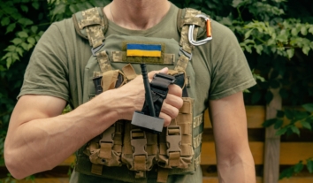 Базову військову підготовку у вишах пройдуть від 75 до 80 тисяч студентів – МОН