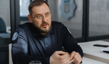 Наразі в Україні понад 60 тисяч зниклих безвісти через війну – Добросердов