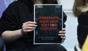 Росія тягне час з обмінами військовополонених попри домовленості сторін – Координаційний штаб