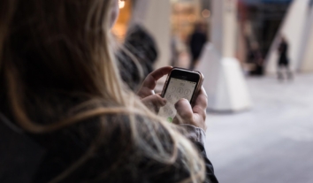 Рада схвалила закон для переходу до Roam like at home: українці зможуть користуватися мобільним звʼязком у ЄС за домашніми тарифами