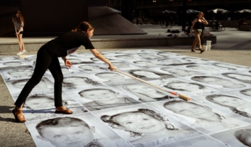 Цьогоріч РФ вивезла з окупації на “перевиховання” 11 тисяч дітей: це більше ніж загалом за два роки до цього