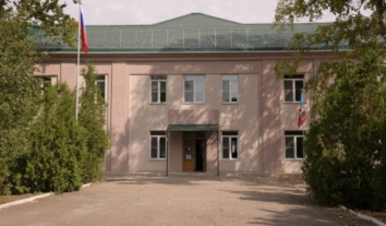 Через дефіцит місцевих кадрів і задля русифікації: росіяни масово завозять своїх учителів на окуповану Луганщину