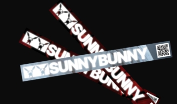 Фестиваль квір-кіно Sunny Bunny представив програму міжнародного конкурсу повнометражних фільмів